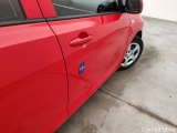  KIA  Picanto KIA  1.0 MPI 67 Pure 5d #33