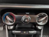 KIA  Picanto KIA  1.0 MPI 67 Pure 5d #36
