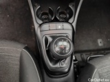  KIA  Picanto KIA  1.0 MPI 67 Pure 5d #37