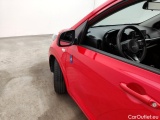  KIA  Picanto KIA  1.0 MPI 67 Pure 5d #39