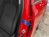  KIA  Picanto KIA  1.0 MPI 67 Pure 5d #46