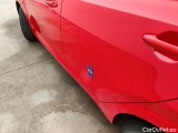  KIA  Picanto KIA  1.0 MPI 67 Pure 5d #48