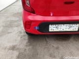 KIA  Picanto KIA  1.0 MPI 67 Pure 5d #51