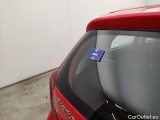  KIA  Picanto KIA  1.0 MPI 67 Pure 5d #59