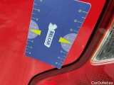  KIA  Picanto KIA  1.0 MPI 67 Pure 5d #58