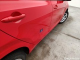  KIA  Picanto KIA  1.0 MPI 67 Pure 5d #67