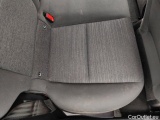  KIA  Picanto KIA  1.0 MPI 67 Pure 5d #72