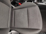  KIA  Picanto KIA  1.0 MPI 67 Pure 5d #71