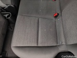  KIA  Picanto KIA  1.0 MPI 67 Pure 5d #74