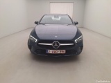  Mercedes  A-Klasse Mercedes, A-Class '18 PHEV, Mercedes-Benz  A 250 e Business Solution 5 