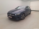 Mercedes  A-Klasse Mercedes, A-Class '18 PHEV, Mercedes-Benz  A 250 e Business Solution 5 #2