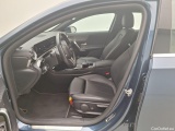  Mercedes  A-Klasse Mercedes, A-Class '18 PHEV, Mercedes-Benz  A 250 e Business Solution 5 #3