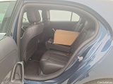  Mercedes  A-Klasse Mercedes, A-Class '18 PHEV, Mercedes-Benz  A 250 e Business Solution 5 #4