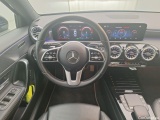  Mercedes  A-Klasse Mercedes, A-Class '18 PHEV, Mercedes-Benz  A 250 e Business Solution 5 #5
