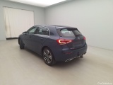  Mercedes  A-Klasse Mercedes, A-Class '18 PHEV, Mercedes-Benz  A 250 e Business Solution 5 #6