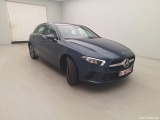  Mercedes  A-Klasse Mercedes, A-Class '18 PHEV, Mercedes-Benz  A 250 e Business Solution 5 #9
