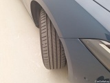  Mercedes  A-Klasse Mercedes, A-Class '18 PHEV, Mercedes-Benz  A 250 e Business Solution 5 #12