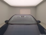  Mercedes  A-Klasse Mercedes, A-Class '18 PHEV, Mercedes-Benz  A 250 e Business Solution 5 #10