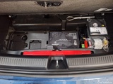  Mercedes  A-Klasse Mercedes, A-Class '18 PHEV, Mercedes-Benz  A 250 e Business Solution 5 #15
