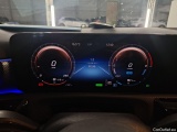  Mercedes  A-Klasse Mercedes, A-Class '18 PHEV, Mercedes-Benz  A 250 e Business Solution 5 #17