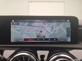  Mercedes  A-Klasse Mercedes, A-Class '18 PHEV, Mercedes-Benz  A 250 e Business Solution 5 #21