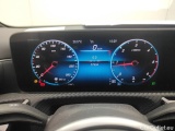  Mercedes  A-Klasse Mercedes-Benz  Limousine A 180d Business Solution Aut. 4d #6