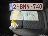  Mercedes  A-Klasse Mercedes-Benz  Limousine A 180d Business Solution Aut. 4d #4
