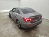  Mercedes  A-Klasse Mercedes-Benz  Limousine A 180d Business Solution Aut. 4d #7