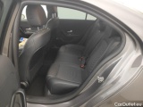  Mercedes  A-Klasse Mercedes-Benz  Limousine A 180d Business Solution Aut. 4d #10
