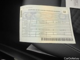  Mercedes  A-Klasse Mercedes-Benz  Limousine A 180d Business Solution Aut. 4d #11