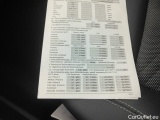  Mercedes  A-Klasse Mercedes-Benz  Limousine A 180d Business Solution Aut. 4d #12