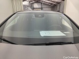  Mercedes  A-Klasse Mercedes-Benz  Limousine A 180d Business Solution Aut. 4d #17
