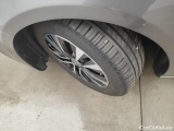  Mercedes  A-Klasse Mercedes-Benz  Limousine A 180d Business Solution Aut. 4d #16