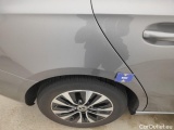  Mercedes  A-Klasse Mercedes-Benz  Limousine A 180d Business Solution Aut. 4d #20