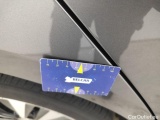  Mercedes  A-Klasse Mercedes-Benz  Limousine A 180d Business Solution Aut. 4d #21
