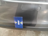  Mercedes  A-Klasse Mercedes-Benz  Limousine A 180d Business Solution Aut. 4d #23