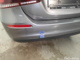  Mercedes  A-Klasse Mercedes-Benz  Limousine A 180d Business Solution Aut. 4d #22