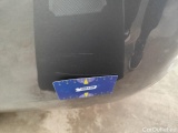  Mercedes  A-Klasse Mercedes-Benz  Limousine A 180d Business Solution Aut. 4d #24