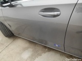  Mercedes  A-Klasse Mercedes-Benz  Limousine A 180d Business Solution Aut. 4d #25