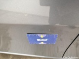  Mercedes  A-Klasse Mercedes-Benz  Limousine A 180d Business Solution Aut. 4d #26