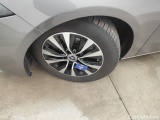  Mercedes  A-Klasse Mercedes-Benz  Limousine A 180d Business Solution Aut. 4d #28