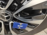 Mercedes  A-Klasse Mercedes-Benz  Limousine A 180d Business Solution Aut. 4d #29