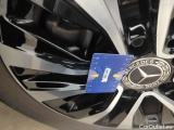  Mercedes  A-Klasse Mercedes-Benz  Limousine A 180d Business Solution Aut. 4d #30