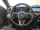 Mercedes  A-Klasse Mercedes-Benz  Limousine A 180d Business Solution Aut. 4d #31
