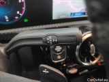  Mercedes  A-Klasse Mercedes-Benz  Limousine A 180d Business Solution Aut. 4d #32