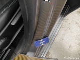  Mercedes  A-Klasse Mercedes-Benz  Limousine A 180d Business Solution Aut. 4d #37