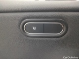  Mercedes  A-Klasse Mercedes-Benz  Limousine A 180d Business Solution Aut. 4d #34