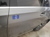  Mercedes  A-Klasse Mercedes-Benz  Limousine A 180d Business Solution Aut. 4d #38