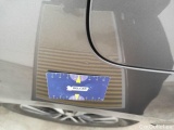  Mercedes  A-Klasse Mercedes-Benz  Limousine A 180d Business Solution Aut. 4d #41
