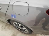  Mercedes  A-Klasse Mercedes-Benz  Limousine A 180d Business Solution Aut. 4d #40